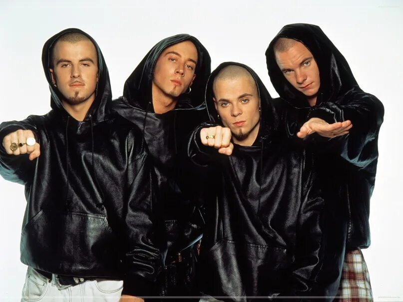 D е группы в в. East 17. Группа East 17. Ист севентин группа 90. Группа East 17 сейчас.