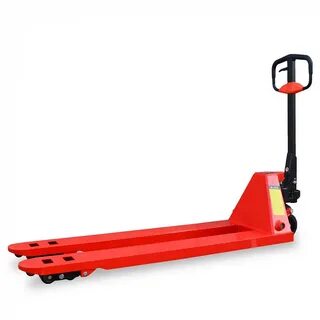 Oxlift ox