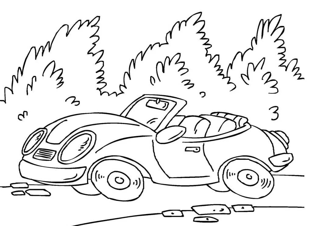 Машины хот вилс раскраска для детей. Раскраски для мальчиков машины. Раскраска полицейская машина. Машинки раскраски для мальчиков. Раскраска chevrolet corvette.