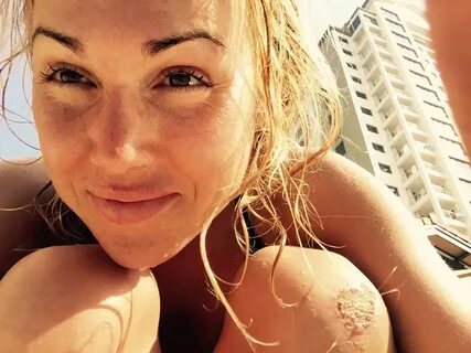 Sofya Harbih, Moscow - photo № 12.