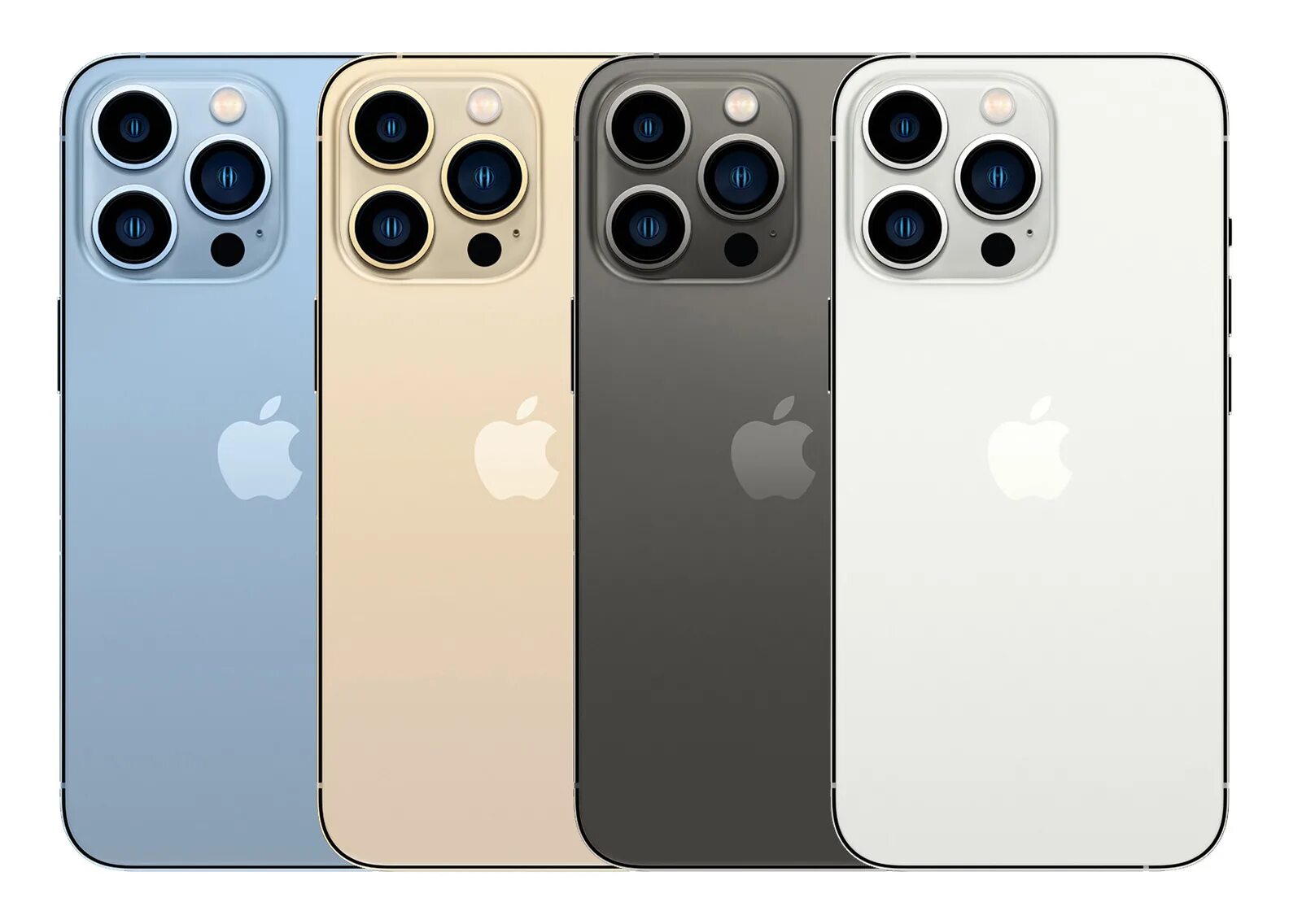 Купить айфон про макс нижний новгород. Apple 14 Pro Max. Iphone 14 Pro Maks. Iphone 13 Pro и iphone 14 Pro. Iphone 13 Pro Max.