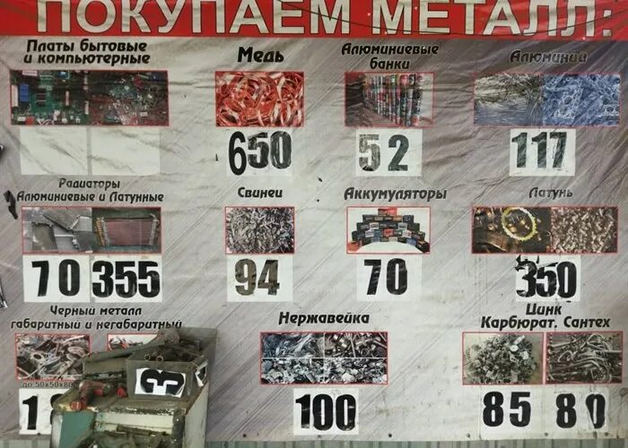 Сколько стоит черный металл в Бишкеке. Сколько стоит в Бишкеке на 6 05 2023 черный металл. Черный метал цен в Бишкеке. Сколько стоит алюминий Бишкек.