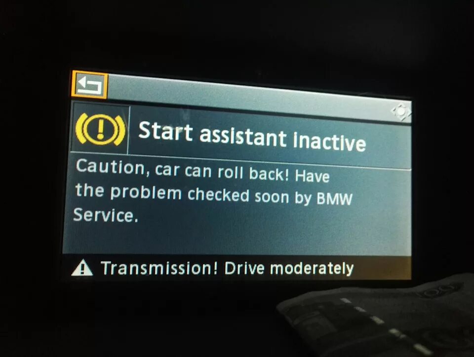BMW assist. Driving stability BMW e60 ошибка. BMW assist inactive e53. Start Assistant inactive BMW e60 ошибка.