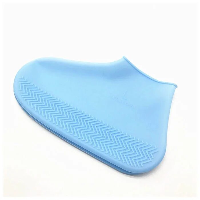 Чехлы для обуви купить. Силиконовые бахилы Waterproof Silicone Shoe Cover. RZ-507 носочки "Waterproof Silicone". Бахилы KH-2746 многоразовые, силикон, размер m. Чехлы для обуви из силикона.