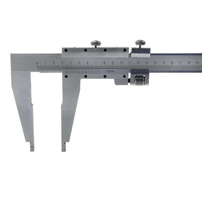 Штангенциркуль шц-i-125-0,1-1. Micron штангенциркуль шц-1-250 0. Штангенциркуль чиз шцк-1-250. 05. 05.
