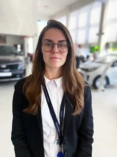 Администратор петербург