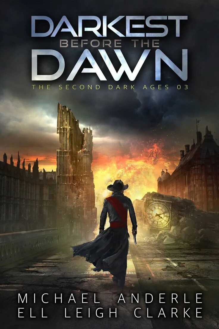 Darkest before. Dark dawn книга. darkest before dawn. темная книга часть 1. обложки книг в стиле дарк академия.