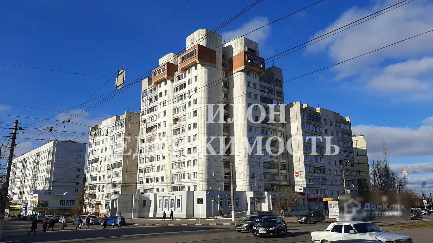 Курская 18 в ростов на дону. Курская дом 21 казань. Ул курская 1 ростов-на-дону. Курская 20 казань. Ул курская 18.