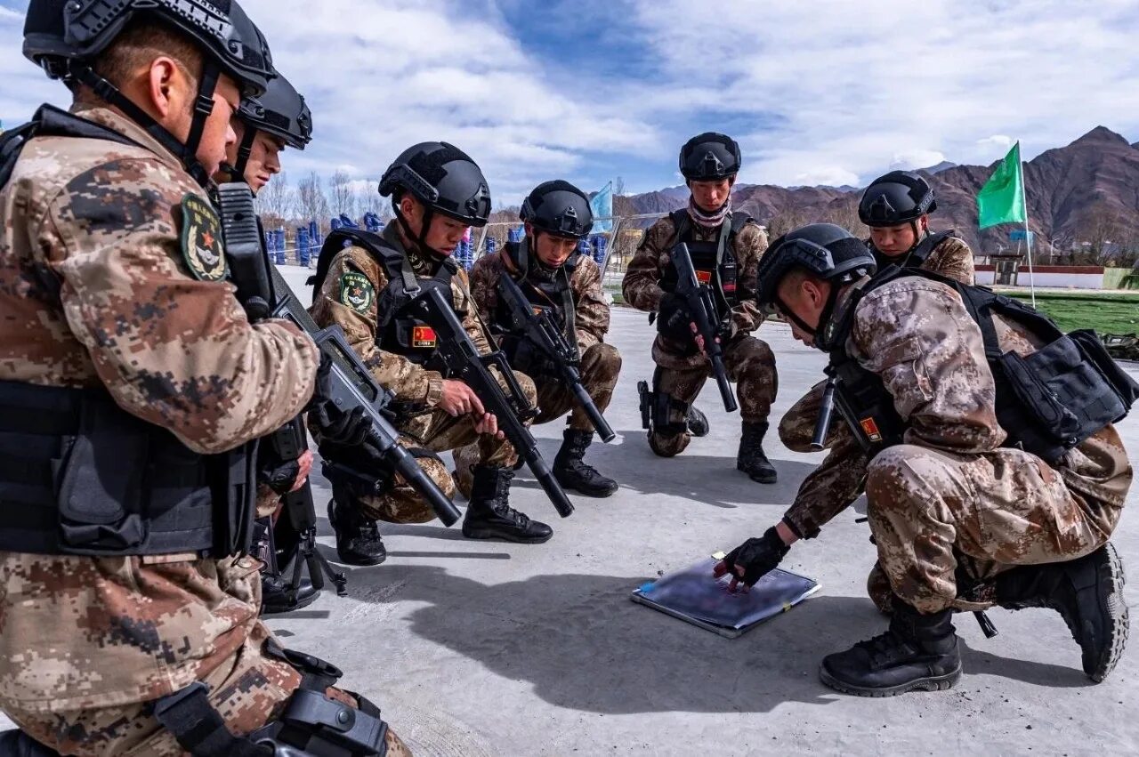 Спецназ вдв. Специальные войска. Спецназ гру и спн. Спецназ гру войска специального назначения. Специальные войска.