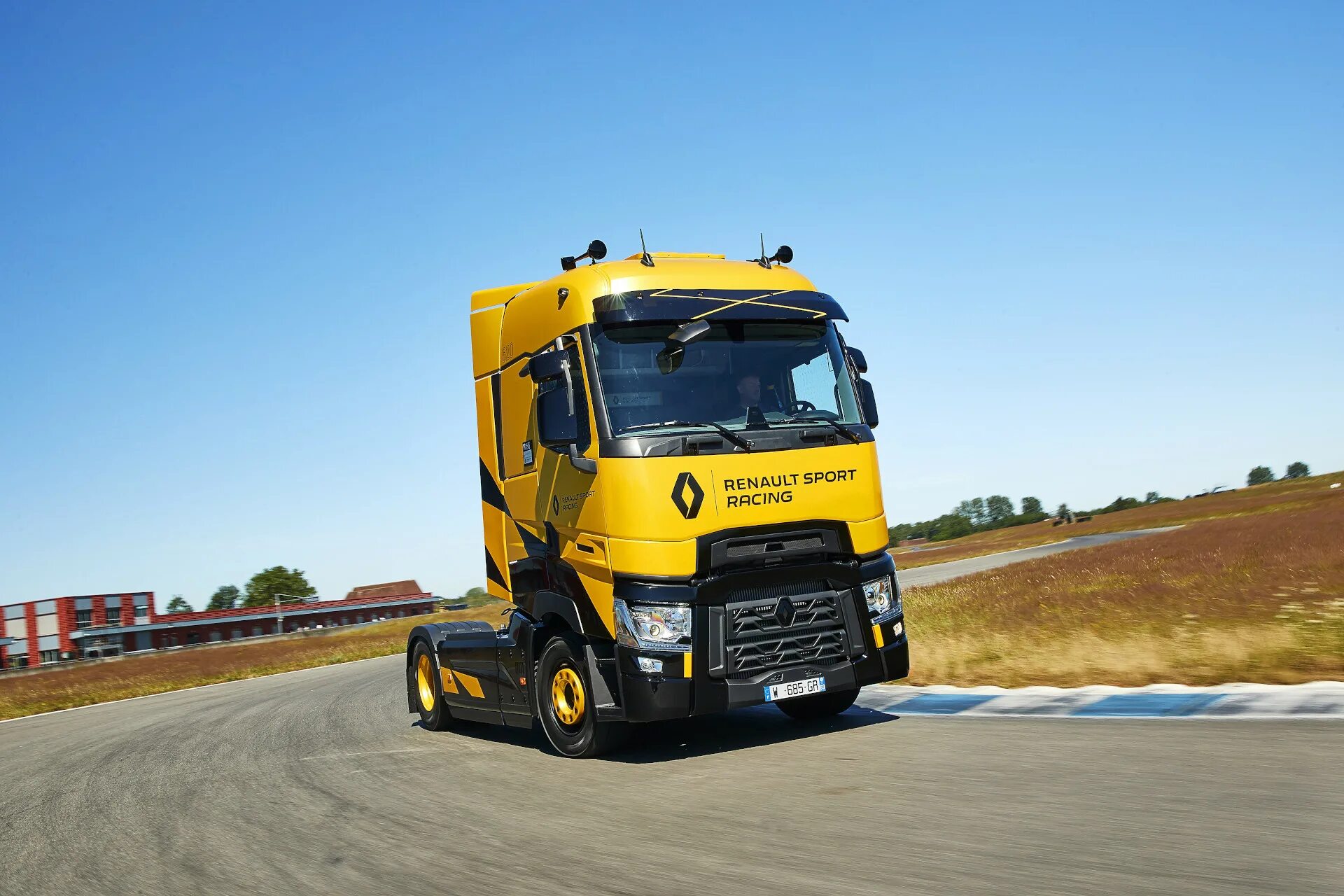 Renault series. Renault t High 520. Renault t Sport. Renault t Sport Racing. Renault Truck t 520.