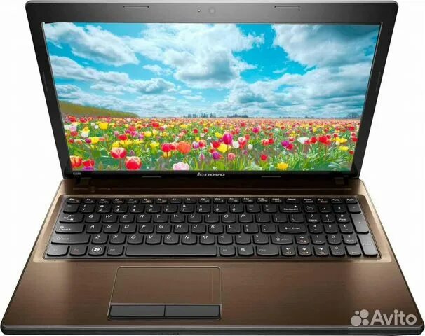 Lenovo 4xb7a14105. Ноутбук леново 4 гб оперативной памяти. Lenovo tab 4 8. Lenovo 4. 4.