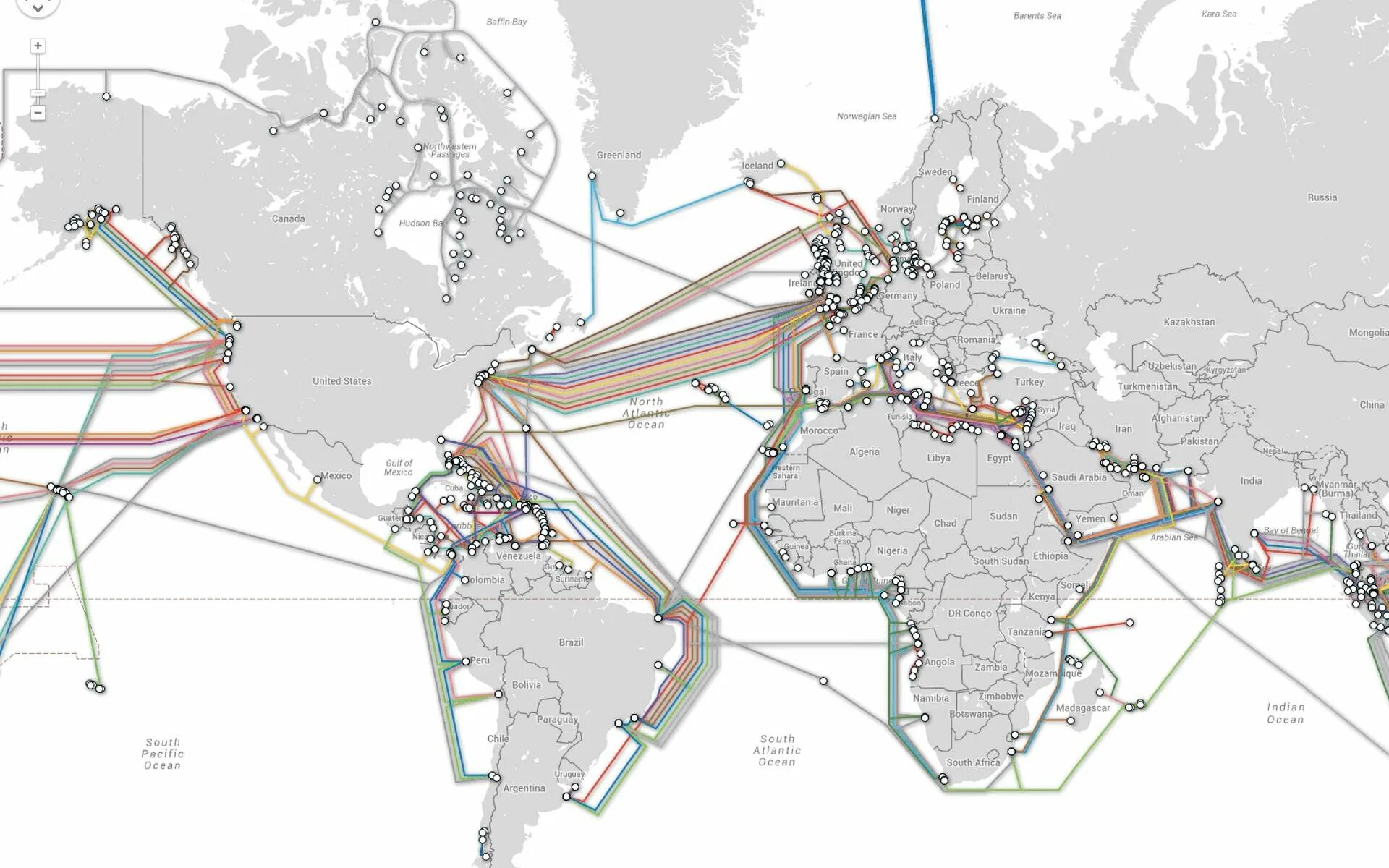 Submarine Cable Map 1920. Submarine Cable Map 2024. Подводный коммуникационный кабель карта. Трансатлантический кабель карта.