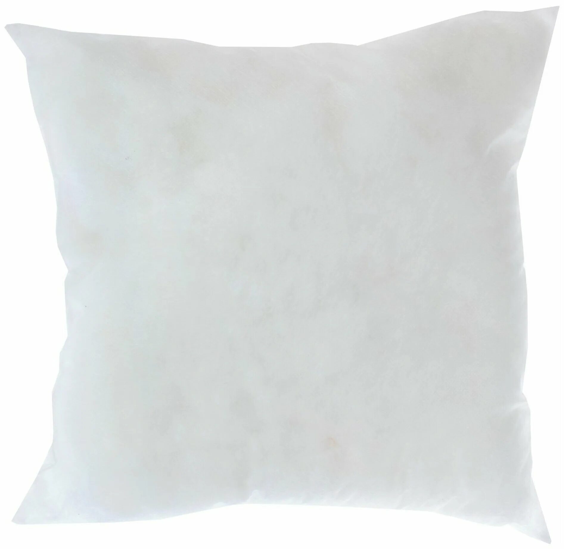 Наволочка на подушку на завязках. Декоративные наволочки на подушки. Под наволочку. Подушка велюр. Подушка белый.