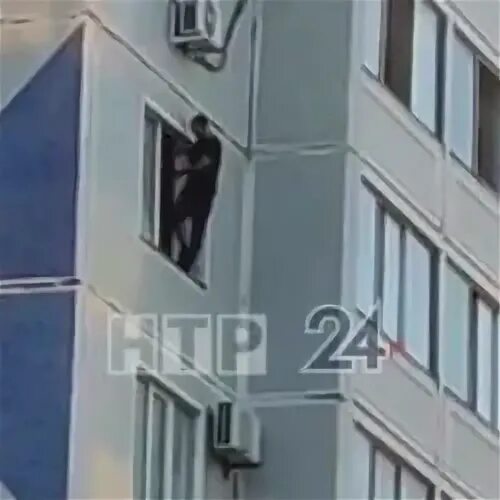 Мужчина упал с восьмого этажа. Выпал из окна нижнекамск. Девочка выпала из кабины лицом на перила. Выпал из окна нижнекамск. Выпал из окна нижнекамск.