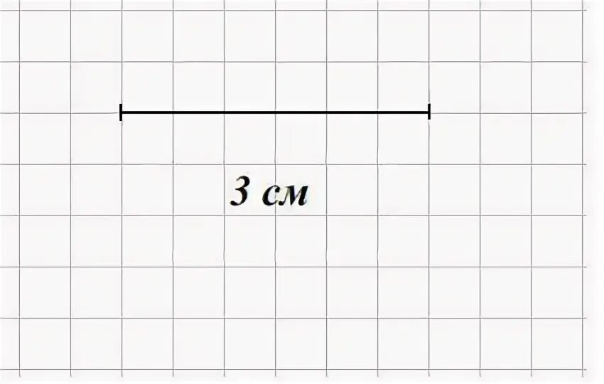 Начерти отрезок длиной 30 мм. Начертить отрезок длиной 30 миллиметров. Отрезок длиной 30 мм. Начертите отрезок длиной.