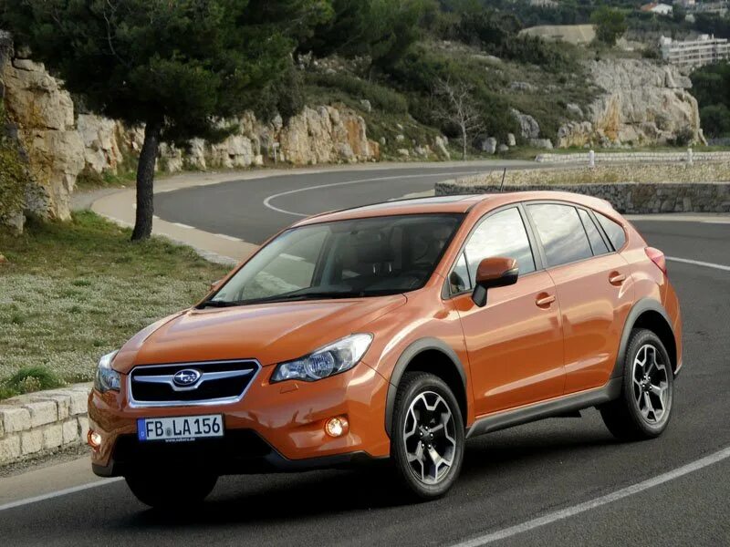 Икс ви 1. Subaru xv 2013. Икс ви 1. Икс ви 1. Икс ви 1.