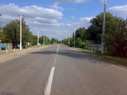 Погода в копанях херсонская