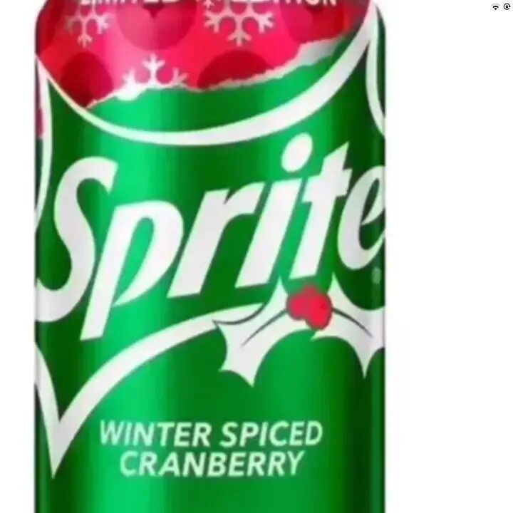 Ти шорт спрайт. Спрайт в жестяной банке. Sprite cranberry. Иранский спрайт. Турецкий спрайт кренберри.