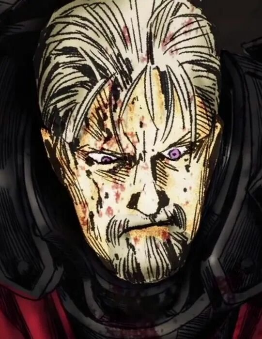 Эйнис таргариен. Мейегор i таргариен. Эйгон таргариен безумный король. Король мейгор таргариен. Мейегор i таргариен.