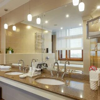 Hotel collection