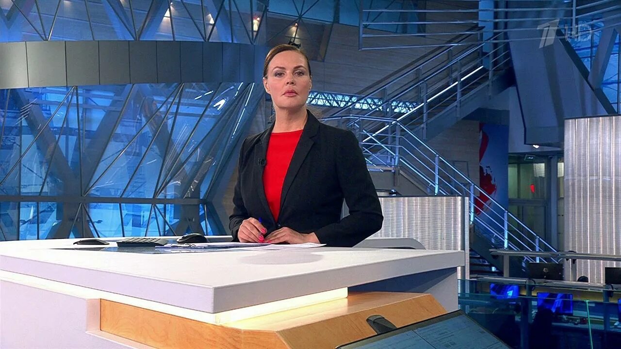 Выпуск программы время сегодня в 21.00. Вести 1 канал. выпуск новостей первый-канал. вечерние новости первый канал. новости на первом канале.