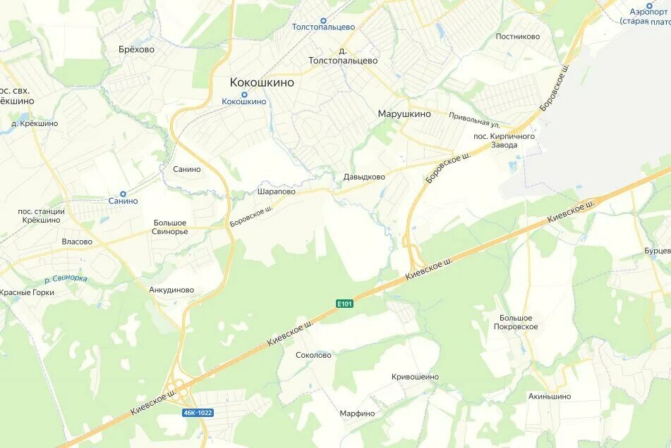 Станция кокошкино на карте. Метро рассказовка аэропорт внуково. Кокошкино (москва). Станция кокошкино на карте. Станция санино киевское направление.
