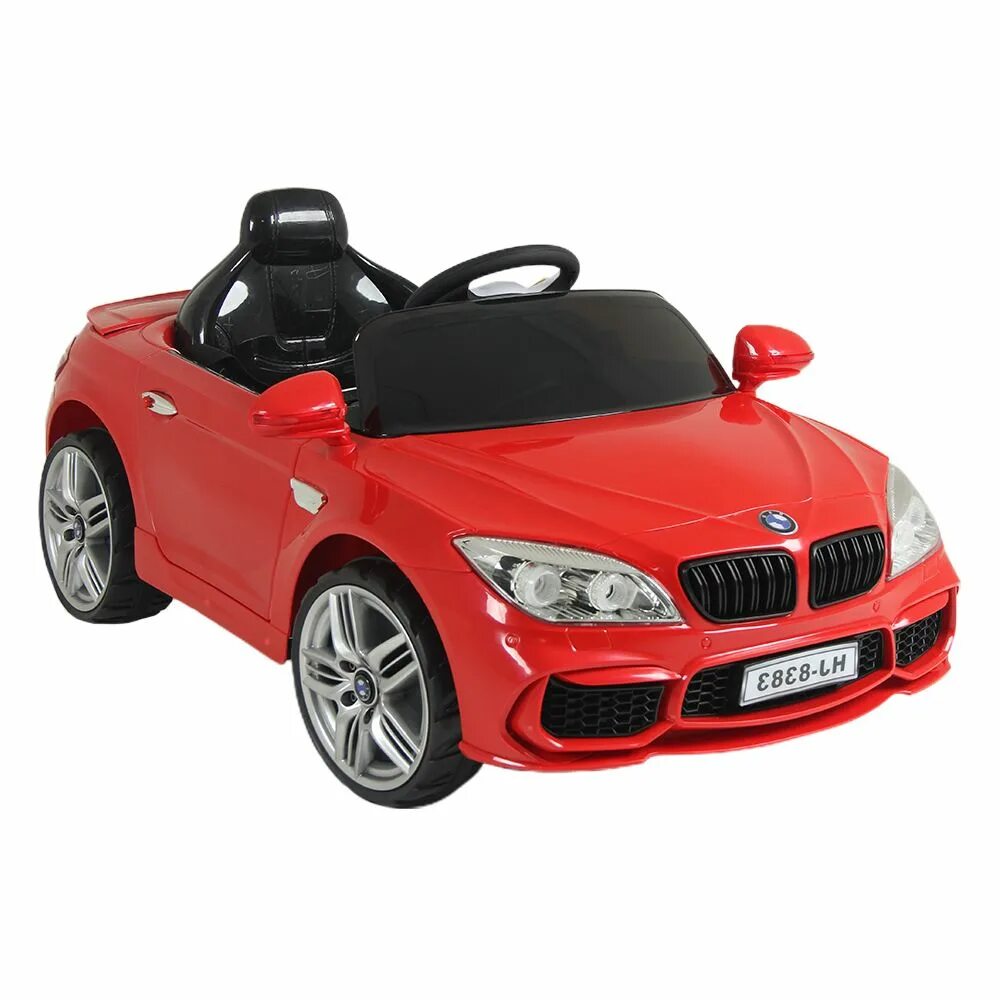 Электромобиль купить доставка. RIVERTOYS автомобиль BMW b222bb. Детский электромобиль BMW b222bb белый. Электроавтомобиль BMW детский. Детский электромобиль b15 r/c BMW x3.