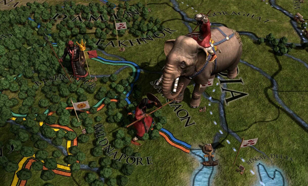 Eu4. Стратегии европа универсалис 4. Europa universalis iv 2013. Игра европа 4. Europa universalis.