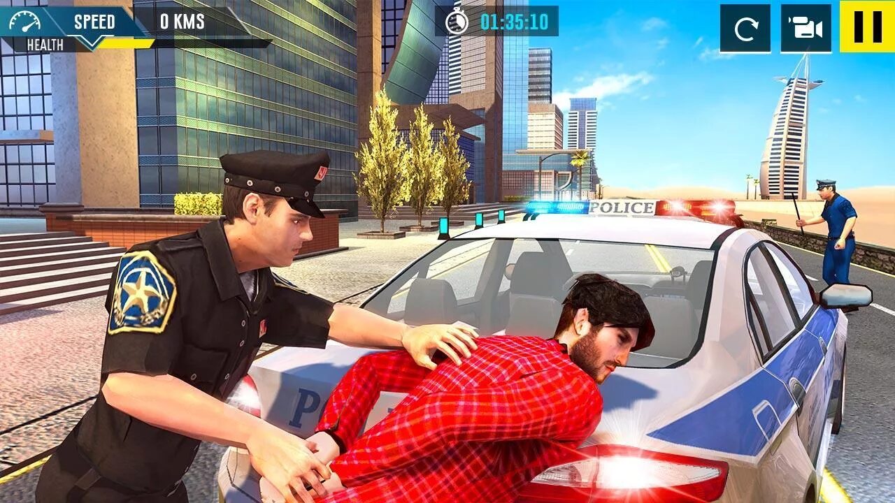 Игры про полицию. Игра про полицию и бандитов. Игра тир про полицейского. Cops игра. Игра police chase.