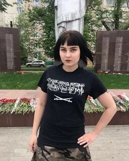 Дипфейк сабины