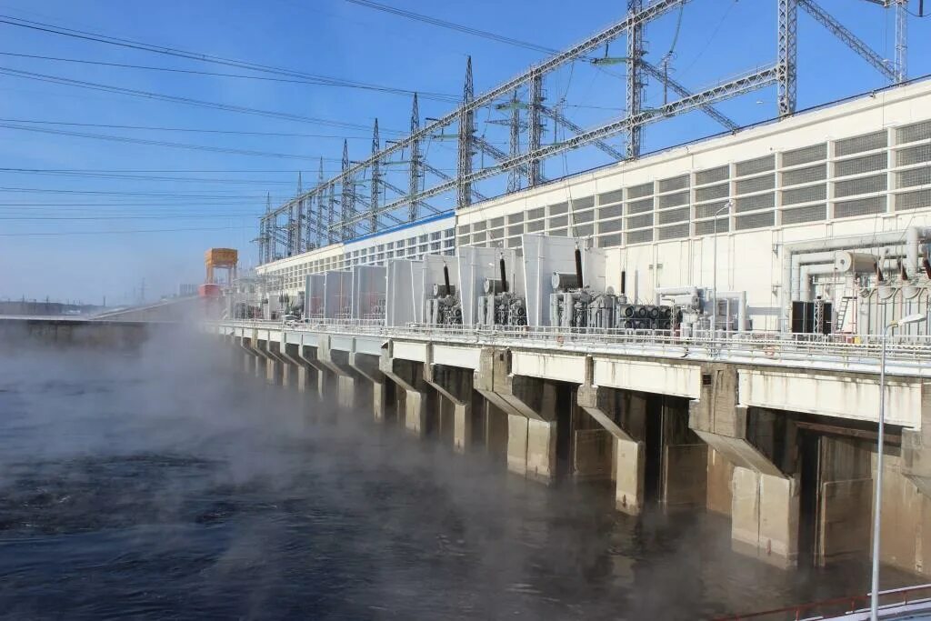 Воткинская гэс река. Воткинская гэс река. Чайковская гэс. Воткинская гэс река. Воткинская гэс чайковский.