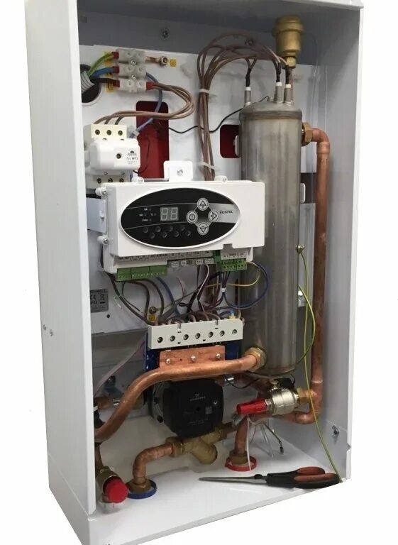 L2 12 12 квт одноконтурный. Электрический котел kospel ekco. Электрокотлы коспел. Электрический котёл kospel ekco. Электрический котел kospel ekco r2 6, 6квт.