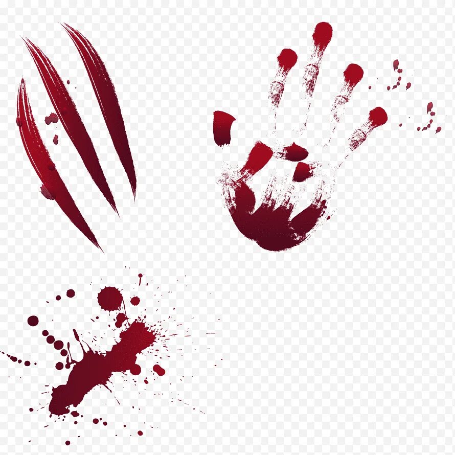 Blood blood blood id roblox. Blood blood blood id roblox. Blood blood blood id roblox. Футболка для роблокса кровью. Blood blood blood id roblox.