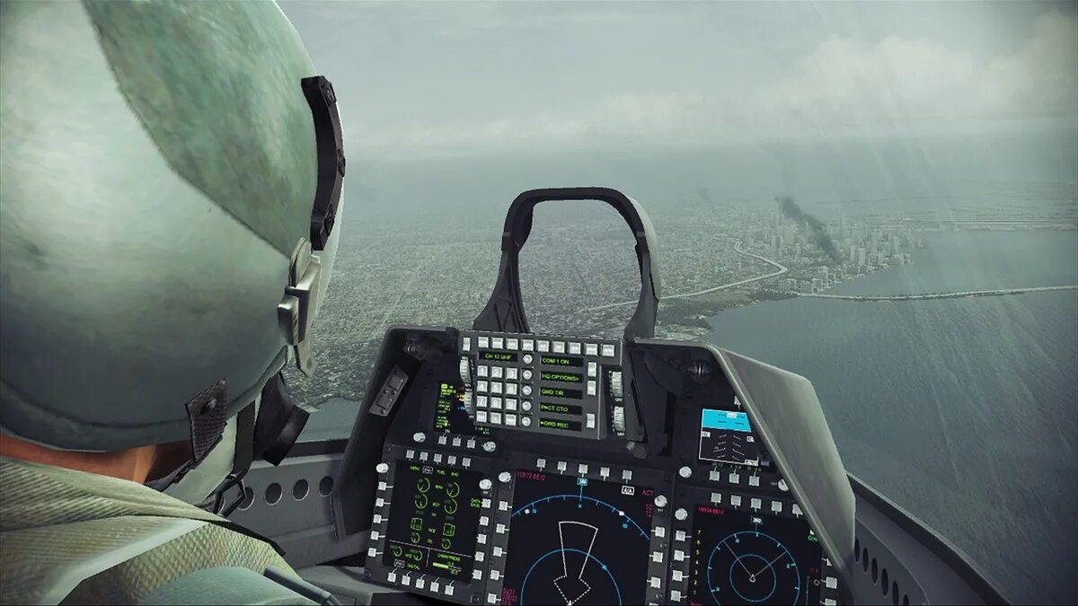 игра ace combat. Ace combat assault horizon limited edition. игра ace combat. игра ace combat. Ace combat assault horizon 2.