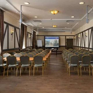 Ресторан парус нижний новгород