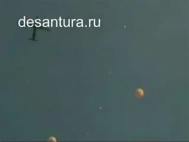 А десантура не бывает бывшей. А десантура не бывает бывшей