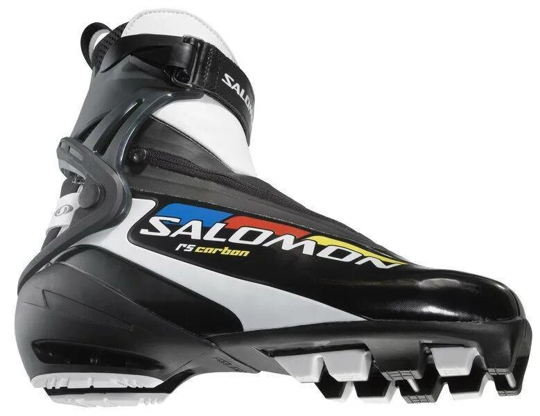 Ботинки nnn fischer rcs skate s15219. Фирмы лыжных ботинок. Лыжные ботинки salomon s-lab carbon skate. Лыжные ботинки salomon combi pilot. Madshus nano carbon skate ботинки.