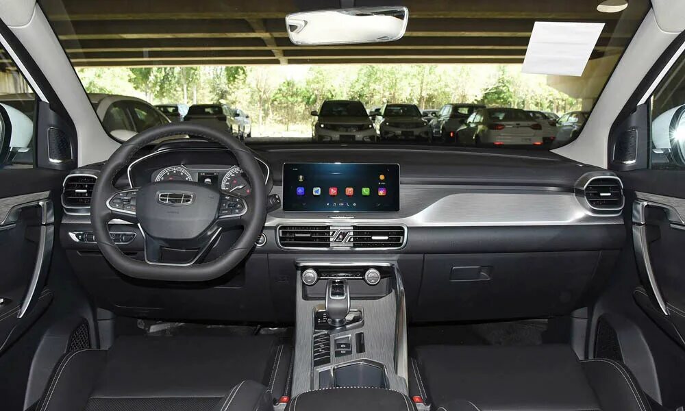 Geely coolray 2021 комплектации. Geely кроссовер 2020 coolray. джили кул рей комплектации. Geely coolray 2022 салон. джили кул рей комплектации.