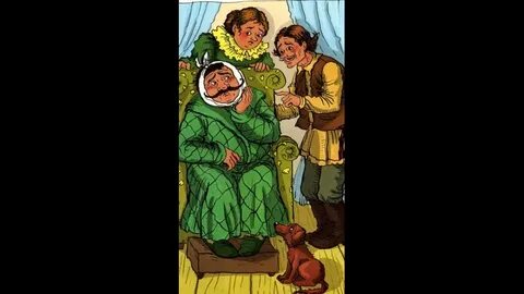 Чехов лошадиная фамилия для читательского дневника