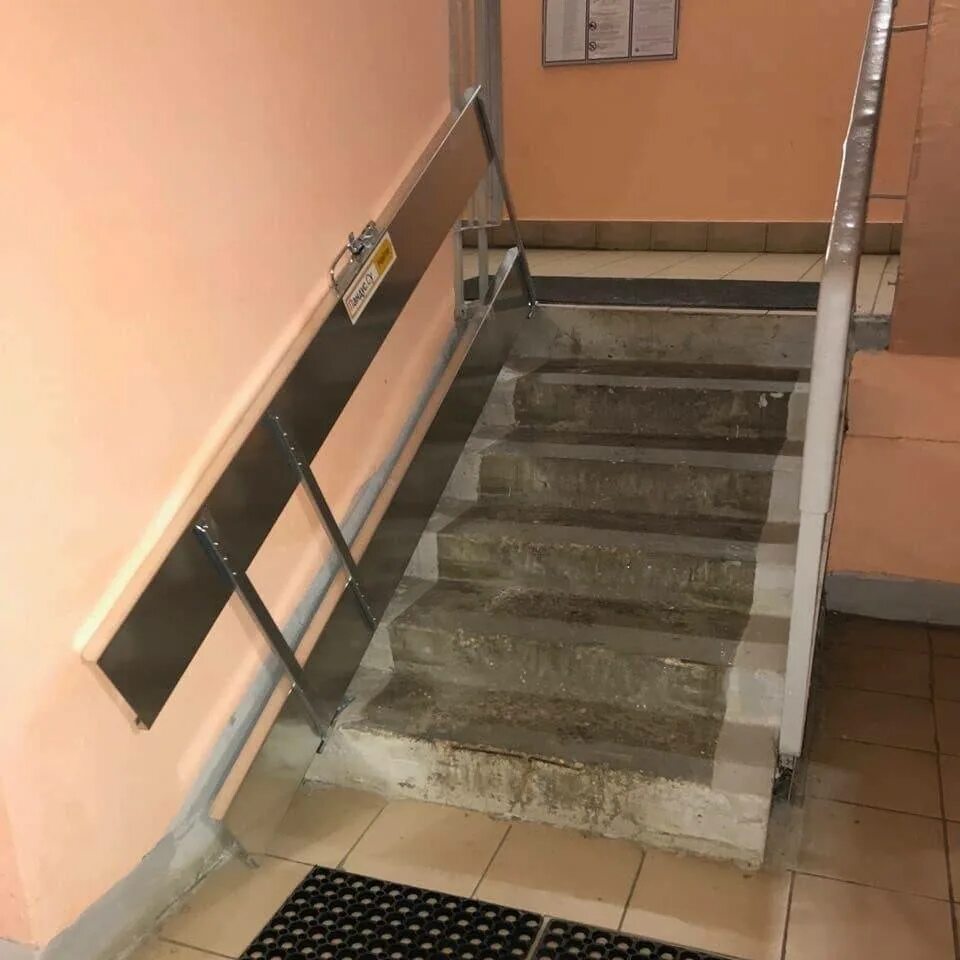 Пантус форте