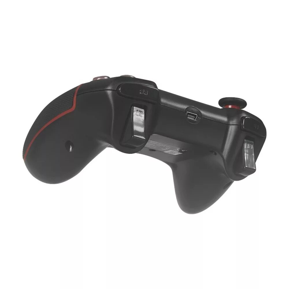 Геймпад -беспроводной Speedlink Torid Wireless. Геймпад Speedlink Torid Gamepad Wireless for PC/ps3. Джойстик Speedlink SL-6637. Джойстик Speedlink SL-6631. Speed джойстик