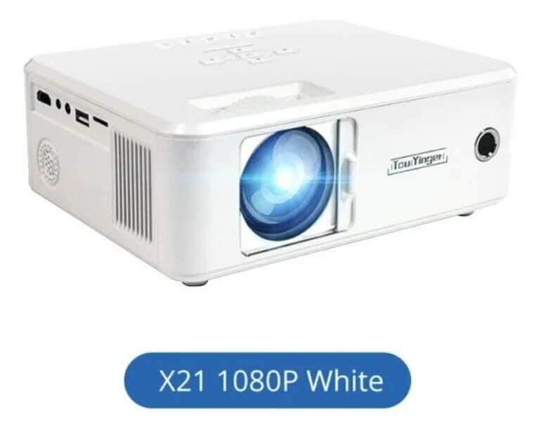 Touyinger инструкция. Проектор touyinger x21. проектор touyinger m21, белый. проектор touyinger t3 (белый). проекторы atom 816b.