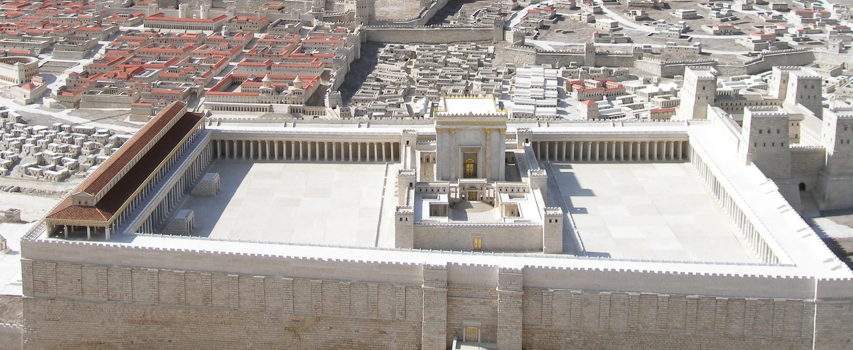 Соломон иерусалимский храм. Первый храм царя соломона в иерусалиме. Второй храм ирода в иерусалиме. Храм царя соломона в иерусалиме. Храм царя соломона в иерусалиме сейчас.