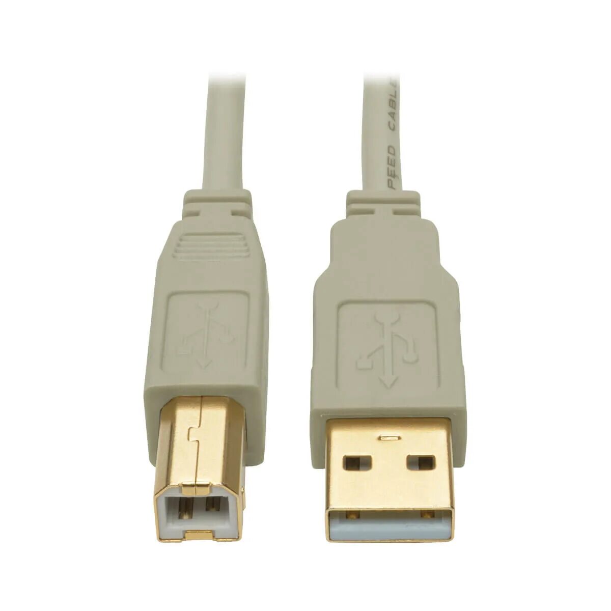 Кабель типа b. Micro-USB 2.0 Тип b (разъем). USB 2.0 разъём u015. USB 2.0 Type a Type b кабель citilink. Mini USB B разъем.