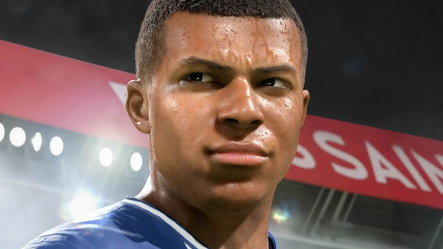 Мбаппе ФИФА. Мбаппе ФИФА 21. Mbappe FIFA 22. Мбаппе FIFA 23.