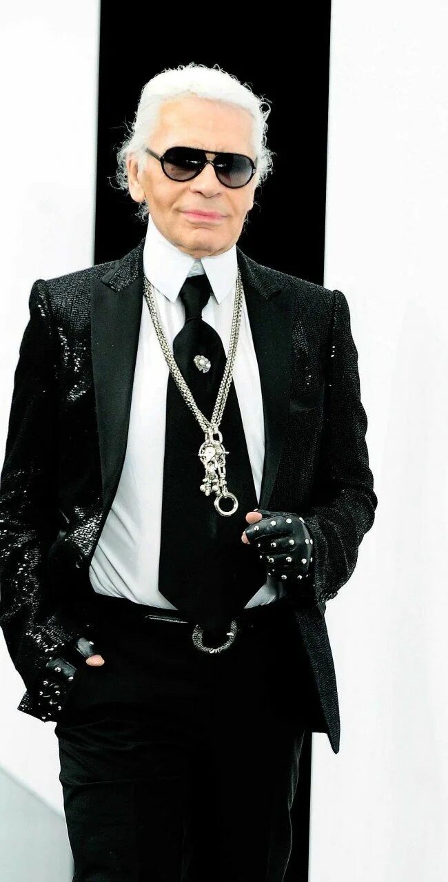 Karl lagerfeld мужская коллекция. Karl lagerfeld коллекция. Karl lagerfeld коллекция. Karl lagerfeld коллекция. Karl lagerfeld коллекция.