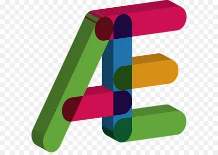 Буква аи