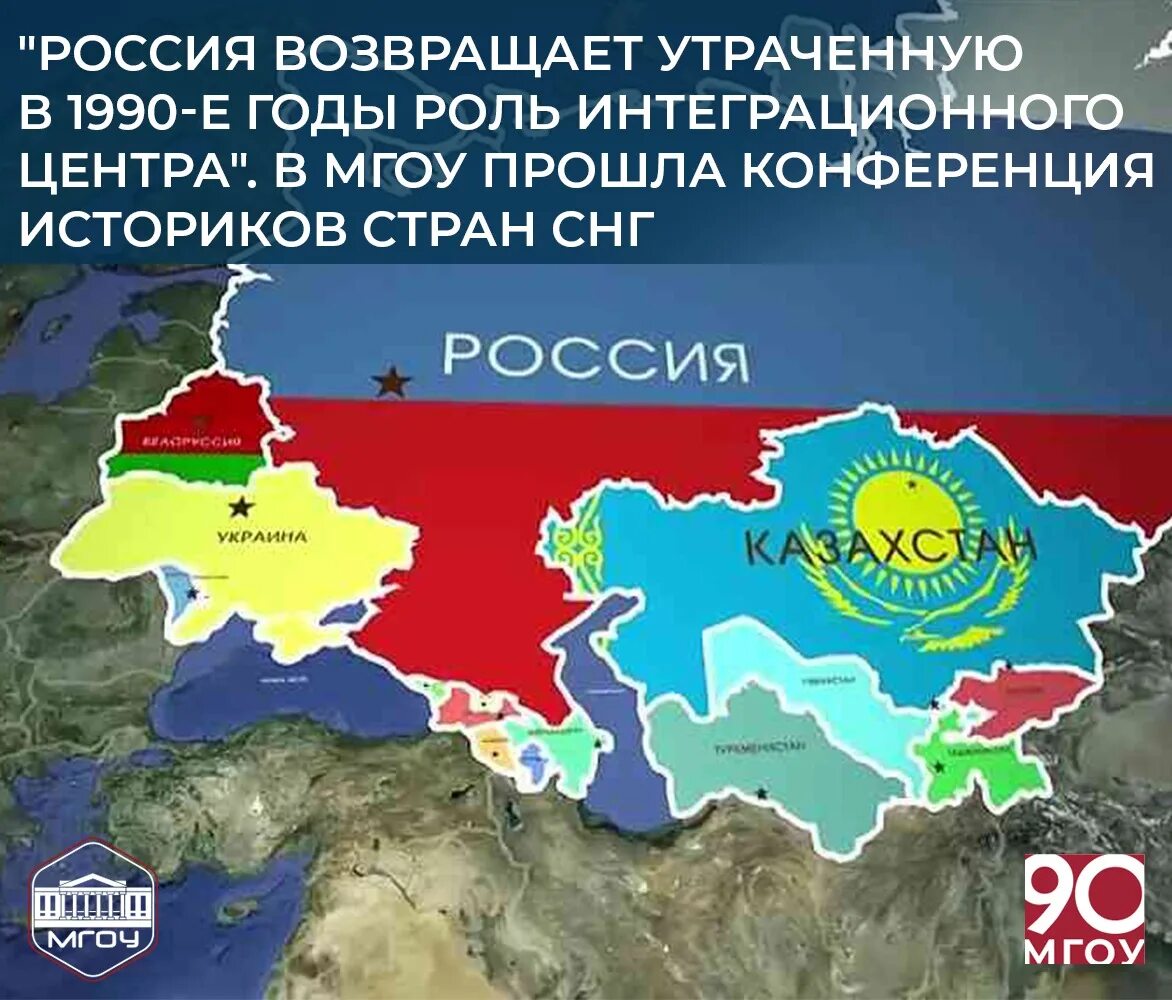 Характеристика внешней политики россии на постсоветском пространстве. Россия и СНГ на постсоветском пространстве. Политика России на постсоветском пространстве. Россия на постсоветском пространстве 1990. Интеграционные процессы на постсоветском пространстве.