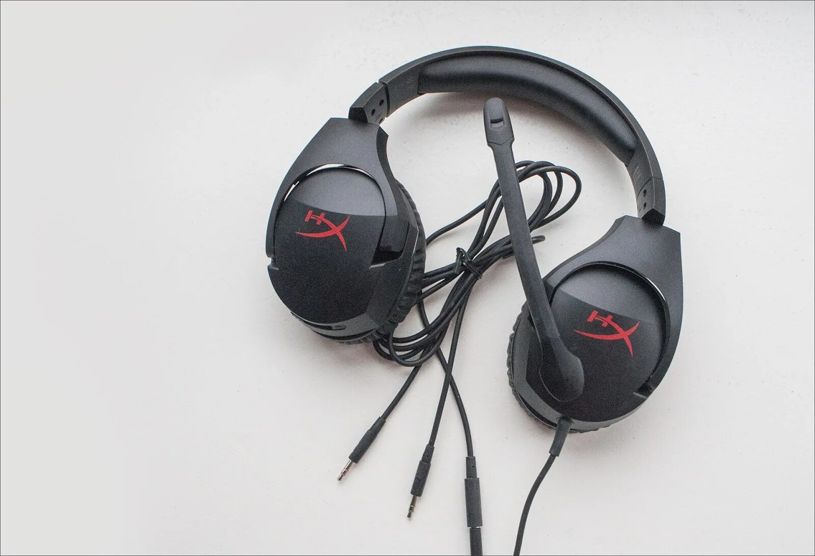 HYPERX cloud Stinger. Наушники HYPERX Stinger. Гарнитура HYPERX cloud Stinger. HYPERX cloud Stinger x. Не видит наушники hyperx