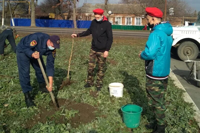 Погода в липецке на сегодня. Гуляй-борисовка ростовская область. Гуляй-борисовка ростовская область. Х гуляй борисовка ростовская область. Погода в гуляй борисовке гисметео.